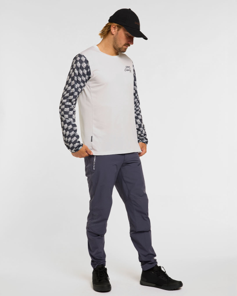 Dharco Mens Gravity Pants | Storm