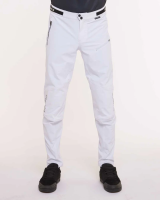 Dharco Mens Gravity Pants | White