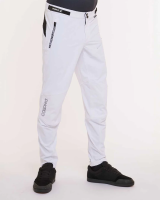 Dharco Mens Gravity Pants | White