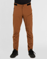 Dharco Mens Ather Pants | Canyon, L