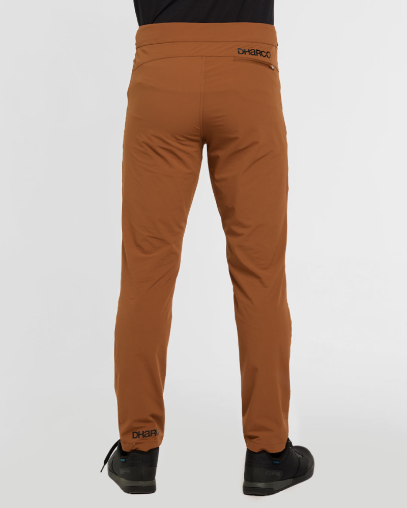 Dharco Mens Ather Pants | Canyon, L