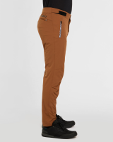 Dharco Mens Ather Pants | Canyon, L