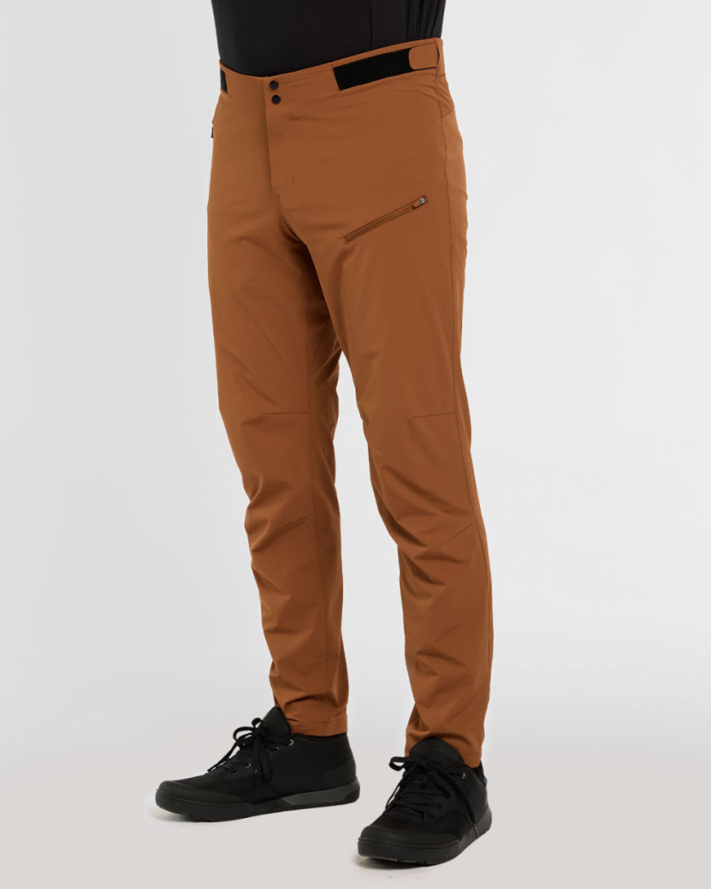 Dharco Mens Ather Pants | Canyon, L