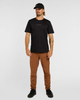 Dharco Mens Ather Pants | Canyon, L