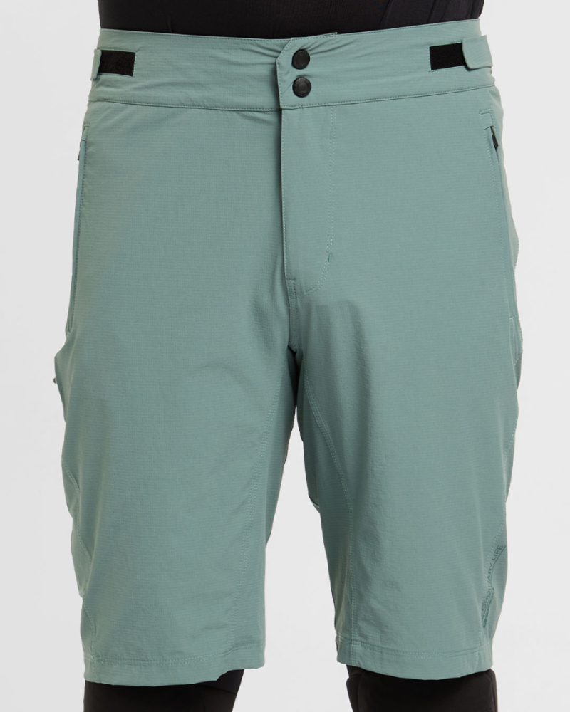 Dharco Mens Trail Shorts | Envy, XL