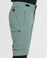 Dharco Mens Trail Shorts | Envy, XL
