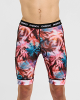 Dharco Mens Padded Party Pants | Nebula, L