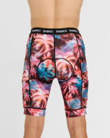 Dharco Mens Padded Party Pants | Nebula, L