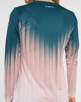 Dharco Womens Race Jersey | Dusty Prism, XS