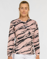 Dharco Womens Gravity Jersey | Ambush