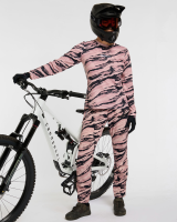 Dharco Womens Gravity Jersey | Ambush