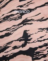 Dharco Womens Gravity Jersey | Ambush