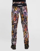 Dharco Womens Gravity Pants | Acid Safari, M