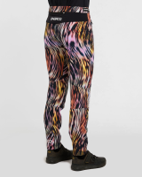 Dharco Womens Gravity Pants | Acid Safari, M