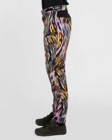 Dharco Womens Gravity Pants | Acid Safari, M