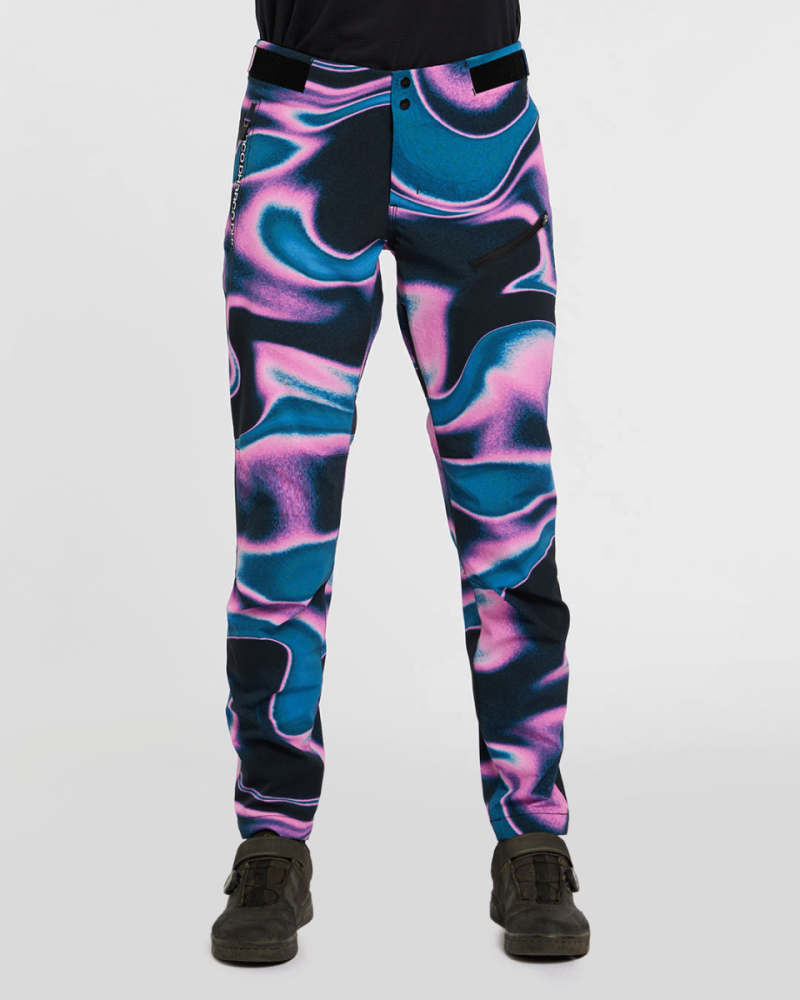 Dharco Womens Ather Pants | Aurora, S