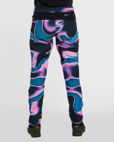 Dharco Womens Ather Pants | Aurora, S
