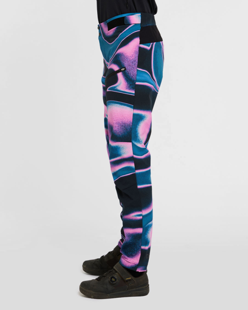 Dharco Womens Ather Pants | Aurora, S