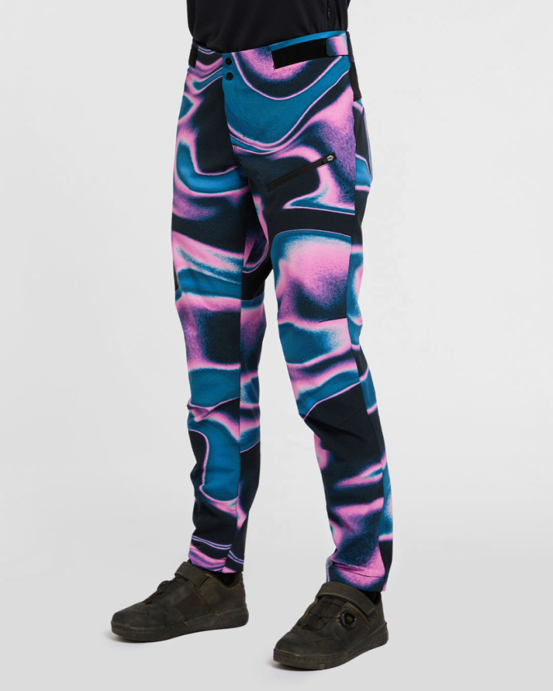 Dharco Womens Ather Pants | Aurora, S