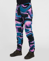 Dharco Womens Ather Pants | Aurora, S