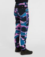 Dharco Womens Ather Pants | Aurora, S