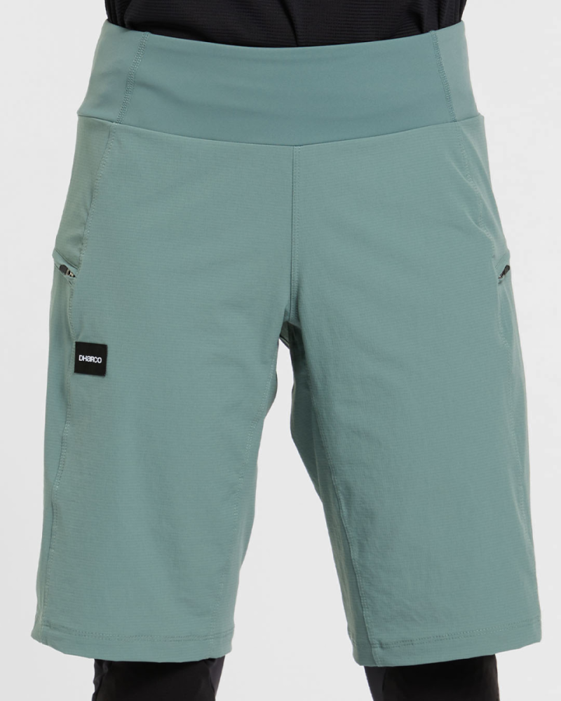 Dharco Womens Trail Shorts | Envy