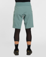 Dharco Womens Trail Shorts | Envy