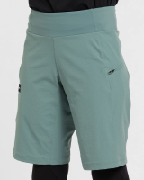 Dharco Womens Trail Shorts | Envy
