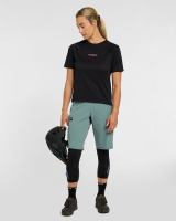 Dharco Womens Trail Shorts | Envy