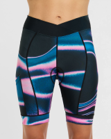 Dharco Womens Padded Party Pants | Aurora, M