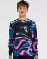 Dharco Youth Gravity Jersey | Aurora, YXL/12