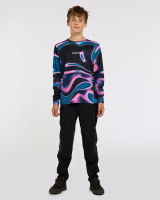 Dharco Youth Gravity Jersey | Aurora, YXL/12