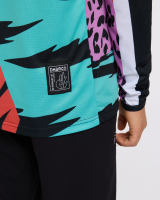 Dharco Youth Gravity Jersey | Jinx, YM/8