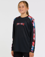 Dharco Youth Gravity Jersey | Nebula, YS/6