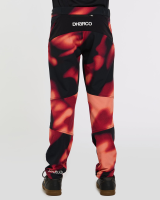 Dharco Youth Gravity Pants | Infared, Y2XL/14
