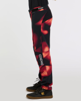Dharco Youth Gravity Pants | Infared, Y2XL/14