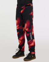 Dharco Youth Gravity Pants | Infared, Y2XL/14