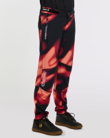 Dharco Youth Gravity Pants | Infared, Y2XL/14