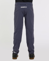 Dharco Youth Gravity Pants | Storm