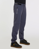 Dharco Youth Gravity Pants | Storm