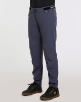 Dharco Youth Gravity Pants | Storm
