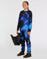 Dharco Youth Gravity Pants | Vortex, YS/6