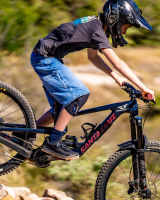Dharco Trail Knee Pad, S