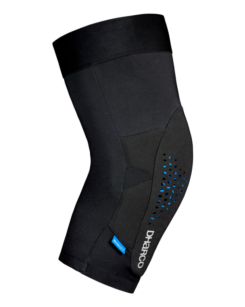 Dharco Gravity Knee Pad, S