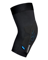 Dharco Gravity Knee Pad, S