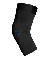 Dharco Gravity Knee Pad, S