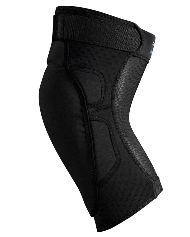 Dharco DH Knee Pad - XL