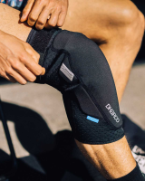 Dharco DH Knee Pad - XL