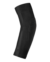 Dharco Gravity Elbow Pad, S
