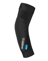 Dharco Youth Gravity Elbow Pad - L/XL